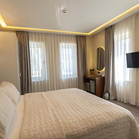 Casa Luna Hotel - Adult Only ألاتشاتي المظهر الخارجي الصورة