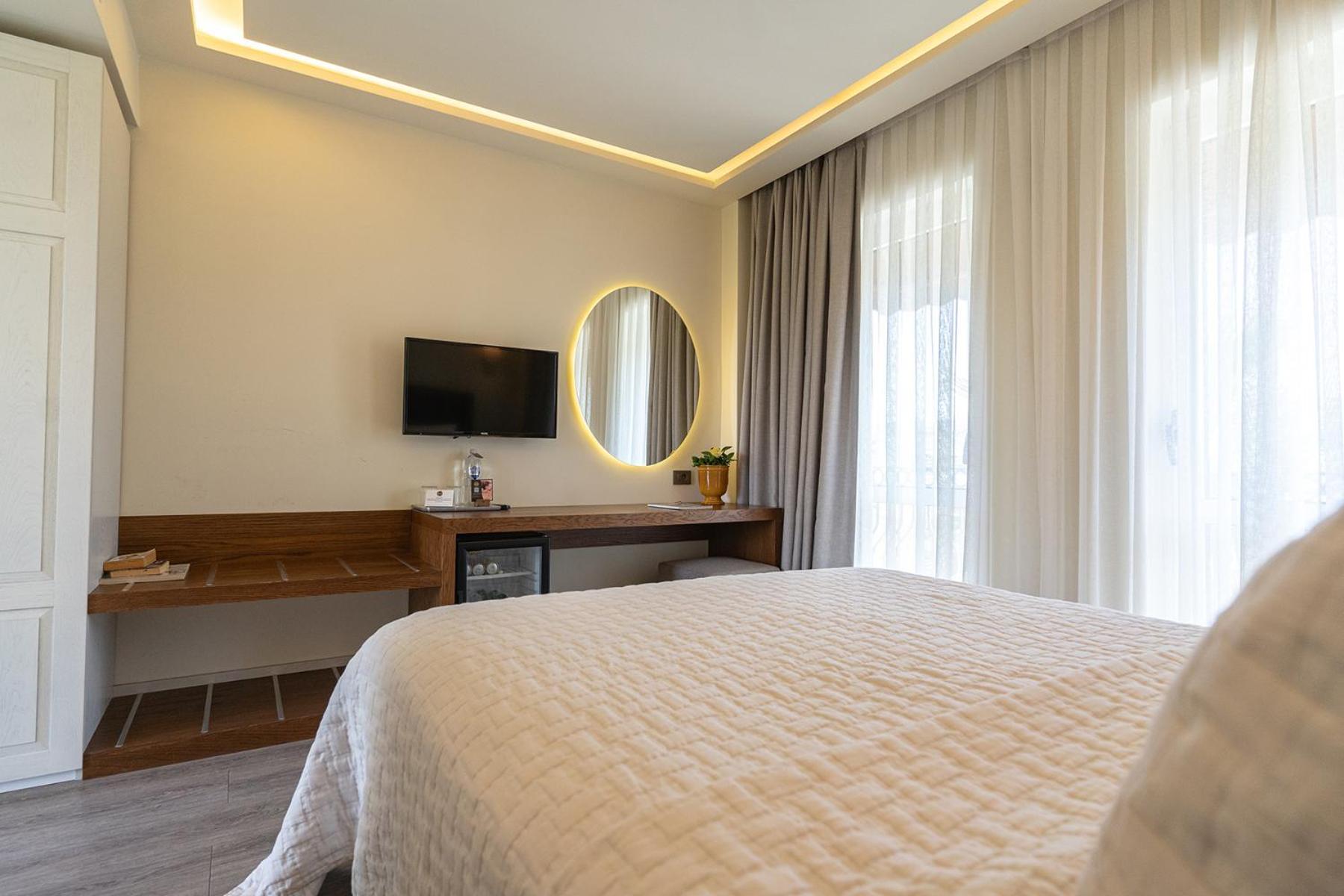 Casa Luna Hotel - Adult Only ألاتشاتي المظهر الخارجي الصورة