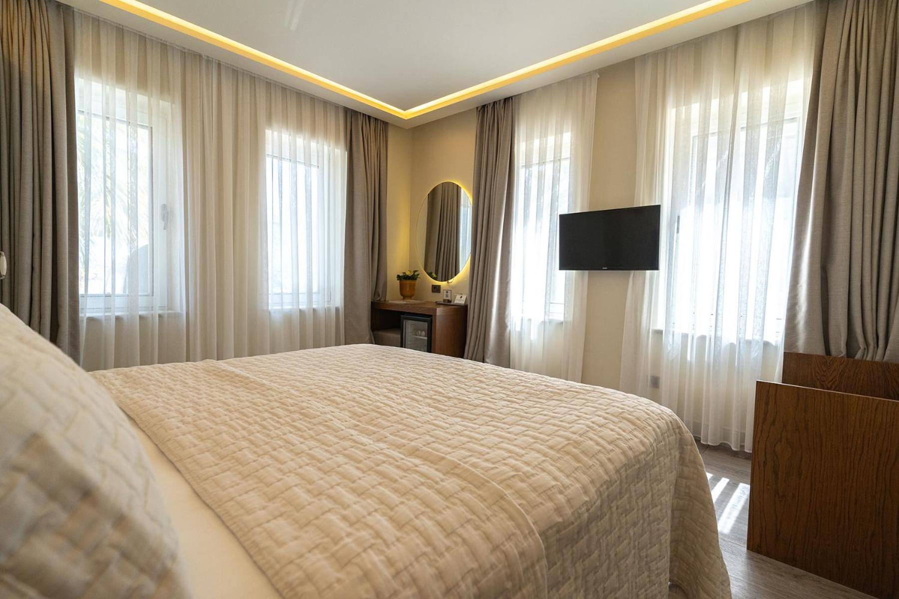 Casa Luna Hotel - Adult Only ألاتشاتي المظهر الخارجي الصورة