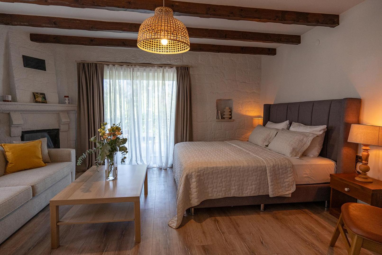 Casa Luna Hotel - Adult Only ألاتشاتي المظهر الخارجي الصورة