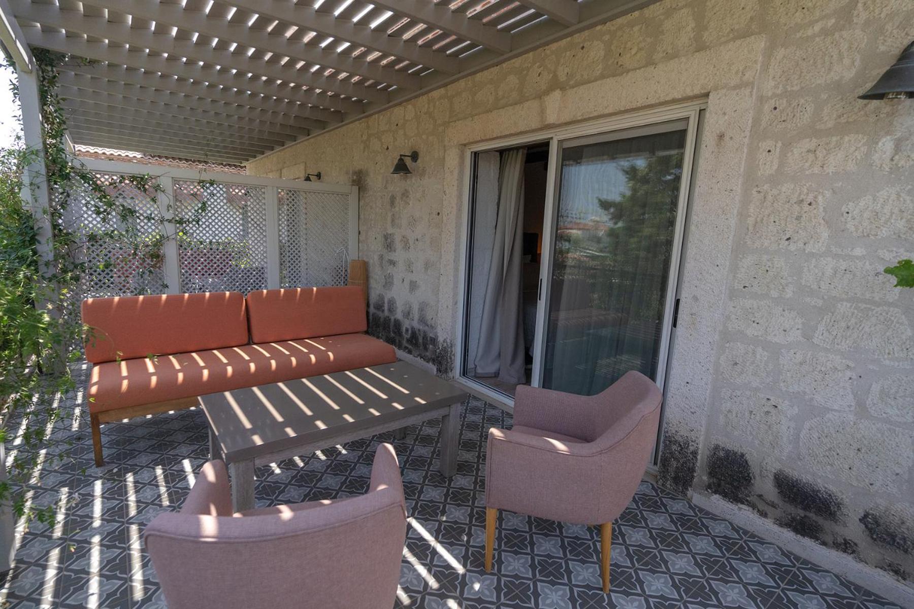 Casa Luna Hotel - Adult Only ألاتشاتي المظهر الخارجي الصورة