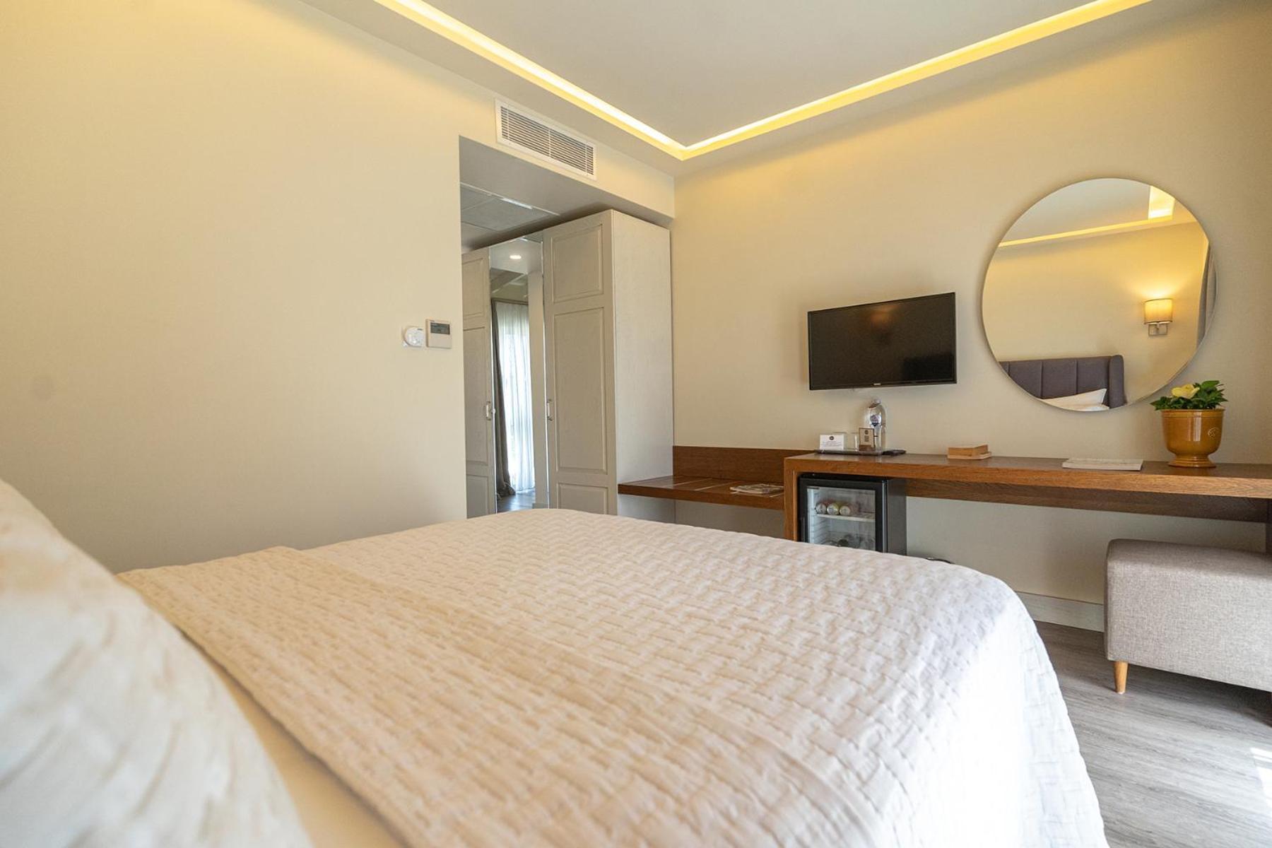 Casa Luna Hotel - Adult Only ألاتشاتي المظهر الخارجي الصورة