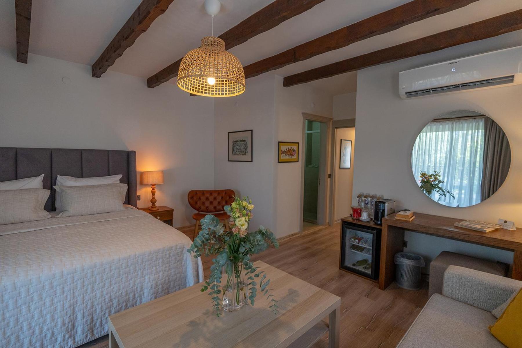 Casa Luna Hotel - Adult Only ألاتشاتي المظهر الخارجي الصورة