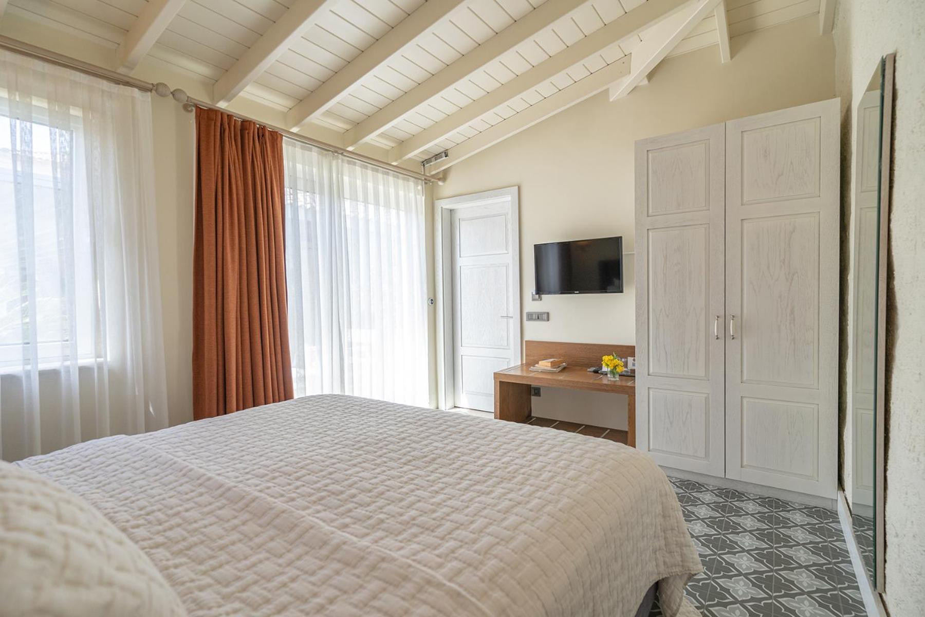 Casa Luna Hotel - Adult Only ألاتشاتي المظهر الخارجي الصورة