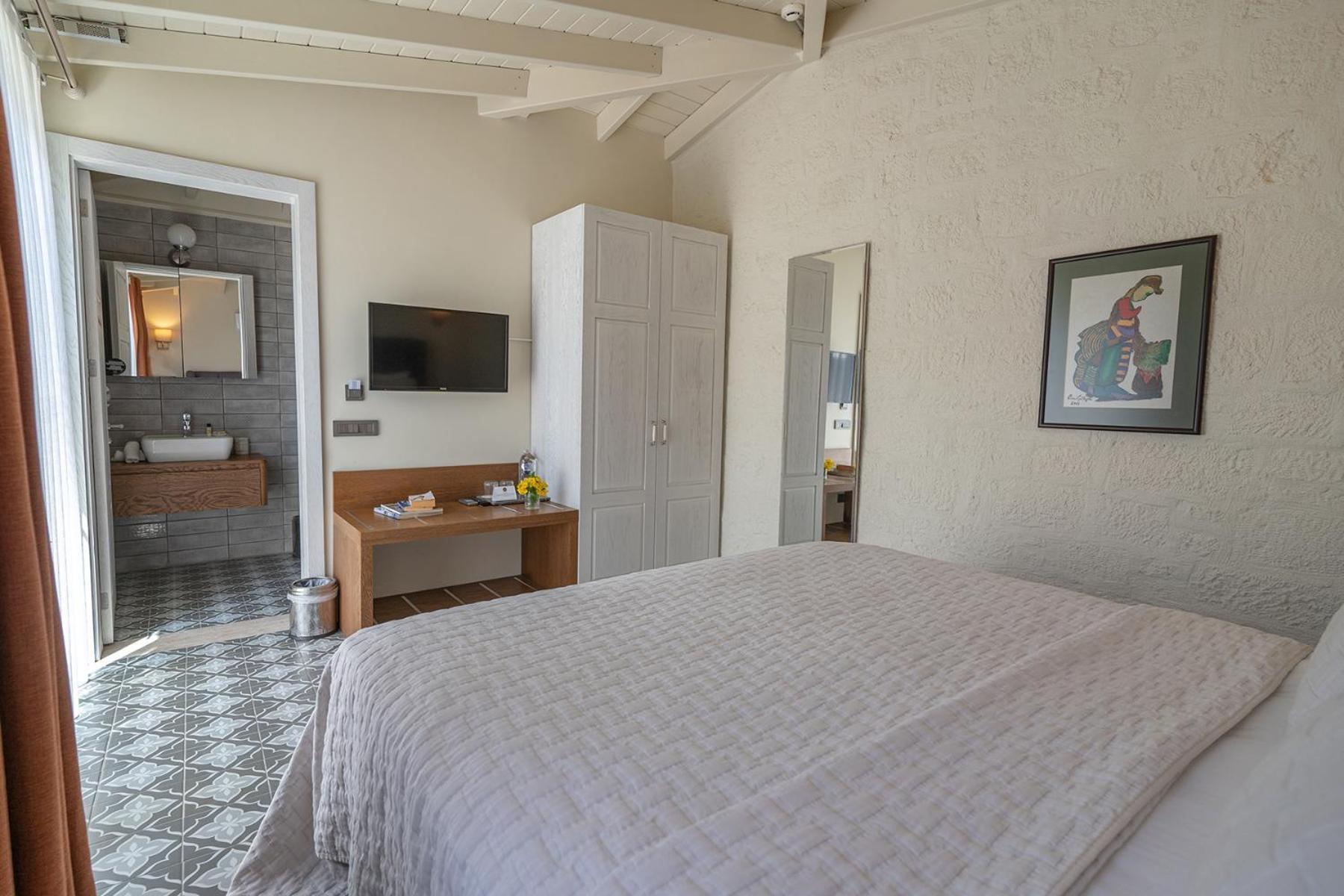 Casa Luna Hotel - Adult Only ألاتشاتي المظهر الخارجي الصورة