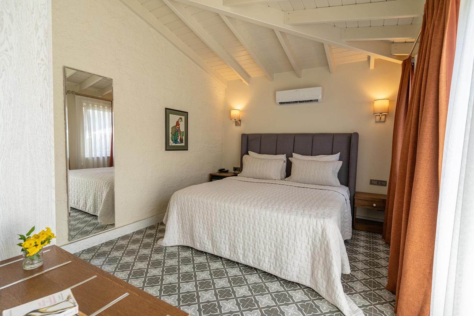 Casa Luna Hotel - Adult Only ألاتشاتي المظهر الخارجي الصورة